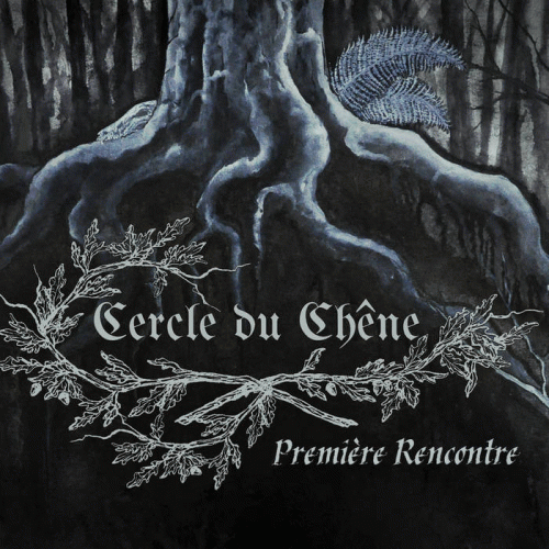 Cercle Du Chêne : Première Rencontre